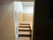 Нежилое помещение в Красногвардейском районе Санкт-Петербурга